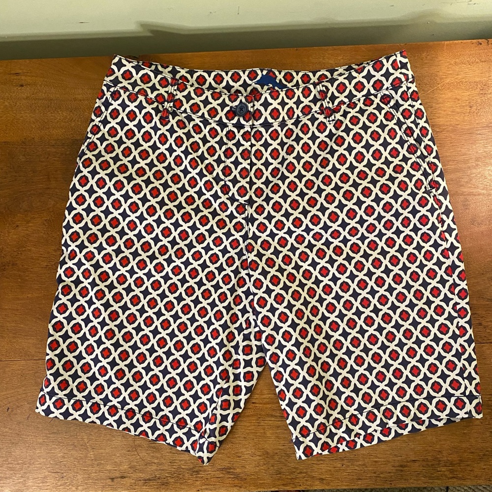 Tommy Bahama shorts
